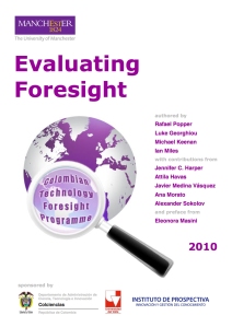 CTFP-Evaluating-Foresight_1000px